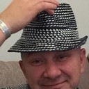  ,   , 50 ,   ,   , c 