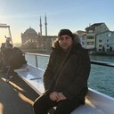 ���������� ���������� �����, ���� ������� �������, 43 ����, ������������ ��� ������, ����� � ���������