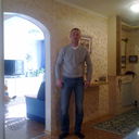  ,   , 53 ,  