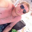  ,   , 35 ,   ,   , c 