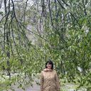  ,   , 65 ,   c , 