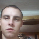  ,   , 33 ,     , c 