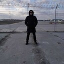 ���������� ����, ���� ������� �����, 43 ����, ������������ ��� ����� � ���������, c�������� ���������