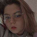  ,   , 21 ,     , c , 