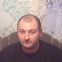 ���������� ���������, ���� ������� �������, 44 ����, ������������ ��� ������, ����� � ���������, c�������� ���������