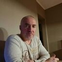 ���������� �����-���������, ���� ������� �������, 56 ���, ������������ 