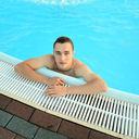 ���������� �����, ���� ������� ������, 37 ���, ������������ ��� ������