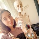 ���������� ������, ���� ������� ����, 22 ����, ������������ ��� ������, ����� � ���������, c�������� ���������, ���������