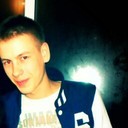 ���������� �����, ���� ������� ����, 36 ���, ������������ ��� ������