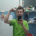  ,   Arseny, 26 ,   