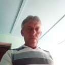  ,   , 55 ,   c , 