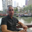  ,   Lio, 47 ,   ,   , c 