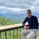 ���������� ������, ���� ������� ����, 30 ���, ������������ ��� ������, ����� � ���������