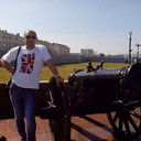 ���������� ����, ���� ������� ������, 55 ���, ������������ ��� ������, ����� � ���������, c�������� ���������