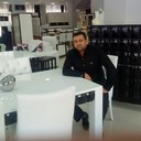  ,   Ilgam, 46 ,  