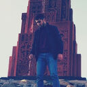 ���������� ������, ���� ������� ����, 30 ���, ������������ ��� ������, ����� � ���������