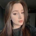  ,   , 27 ,  