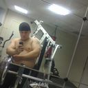  ,   Sergei, 54 ,   