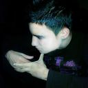 ���������� �������, ���� ������� DONI, 49 ���, ������������ ��� ������, ����� � ���������, c�������� ���������