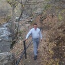 ,   Dilmurod, 43 ,   ,   , c 
