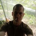  ,   , 36 ,     , c 