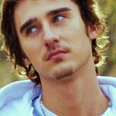 ���������� ������, ���� ������� �����, 37 ���, ������������ ��� ������, ����� � ���������, c�������� ���������