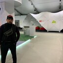 ���������� ������, ���� ������� Ali, 29 ���, ������������ ��� ����� � ���������, c�������� ���������