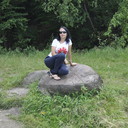 ,   , 43 ,  