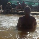 ���������� �����, ���� ������� �����, 56 ���, ������������ ��� ������, ����� � ���������, c�������� ���������, ���������