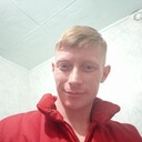 ���������� ���������, ���� ������� ������, 32 ����, ������������ ��� ������, ����� � ���������