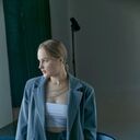  Acala del Rio,   Luna, 24 ,   ,   