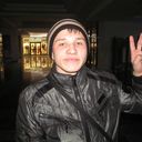 ���������� �����������, ���� ������� �����, 30 ���, ������������ ��� ������, ����� � ���������, c�������� ���������