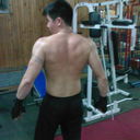  ,   Mafiya, 41 ,   ,   , c 