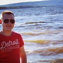 ���������� ��������, ���� ������� �����, 30 ���, ������������ ��� ������, ���������