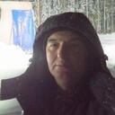 ���������� �����������, ���� ������� �������, 49 ���, ������������ ��� ������, ����� � ���������, c�������� ���������