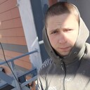 ���������� �����������, ���� ����� ����, 21 ���, ������������ ��� ������, ����� � ���������, c�������� ���������, ���������