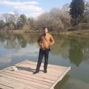  ,   Styop, 36 ,   ,   