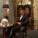 ���������� ������, ���� ������� ����, 50 ���, ������������ ��� ������, ����� � ���������, c�������� ���������