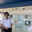  ,   Sidhu, 30 ,   ,   