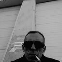 ���������� ������, ���� ������� �����, 44 ����, ������������ ��� ������, ����� � ���������