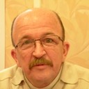  ,   , 65 ,  