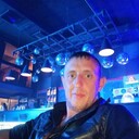  ,   , 37 ,     , c 