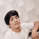 ���������� ������, ���� ����� Subhiddin, 23 ����, ������������ ��� ������, ����� � ���������