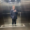 ���������� �������, ���� ����� ����, 22 ����, ������������ ��� ������, ����� � ���������