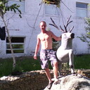 ���������� ������, ���� ������� �����, 38 ���, ������������ ��� ������, ����� � ���������