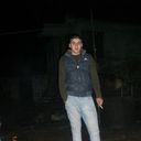  ,   Ika, 29 ,   ,   , c 