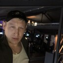 ���������� Dorsten, ���� ������� Slava, 34 ����, ������������ ��� ������, ����� � ���������, c�������� ���������, ���������