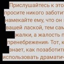 ���������� ������, ���� ������� ���, 28 ���, ������������ ��� ������, ����� � ���������