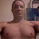 ���������� ������, ���� ������� �������, 45 ���, ������������ ��� ������, ����� � ���������