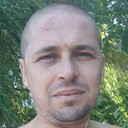 ���������� ��������, ���� ������� �������, 36 ���, ������������ ��� ������, ����� � ���������